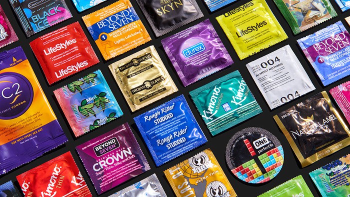 11033835 condoms jpegcccf13bdae530ac758d657ba538f6531