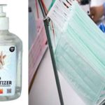 11126240 handsanitizerfacemasks768x456 jpeg73760aa151e39bef0ae029f69eec8397