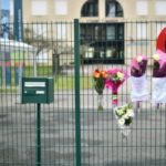 Coronavirus  France bans large indoors gatherings in bid to curb virus