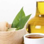 Diabetes Cure Research- Extra virgin olive oil lowers blood sugar and cholesterol