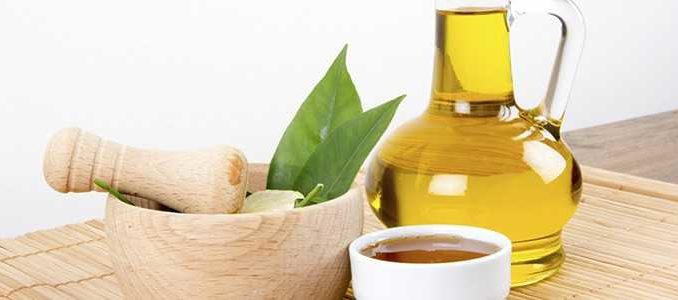 Diabetes Cure Research- Extra virgin olive oil lowers blood sugar and cholesterol