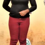 FB IMG 1582727649503