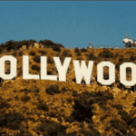 Nollywood