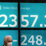 US says Coronavirus pandemic is inevitable as the disease spreads across globe