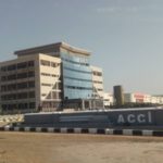 acci