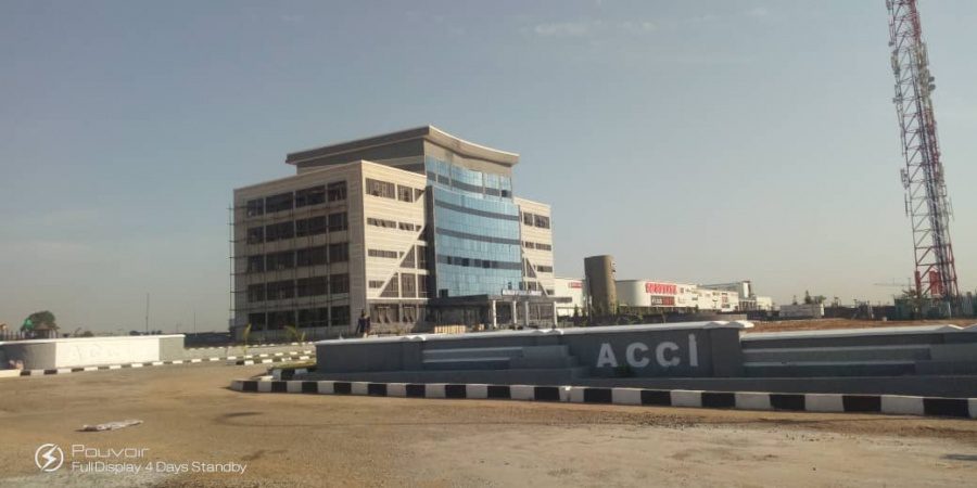 acci
