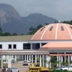 breaking gunmen murder aso rock assistant director