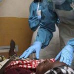 e92db1b1 lassa fever death