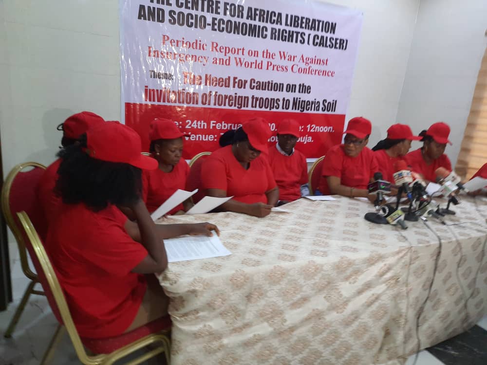 groupp
