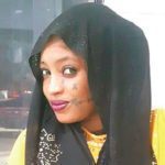hauwa 2