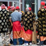 igbo