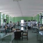 images 33