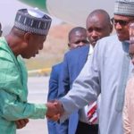 zulum nd buhari