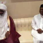 11193124 sanusiandelrufai jpegf56f05f7e8ee912ff96a5b525dd18e0c