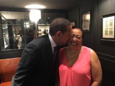 BREAKING!! Ben Bruce Loses Wife To Cancer (Photos) 1 11233794 6acad7710e99496c8bf12ba898073bc5 jpeg jpeg26c1c764002d2892f9acb6200eb99c54