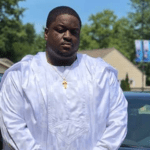 Bassey Offiong   Just weeks before graduation Nigerian student in USA dies of Coronavirus
