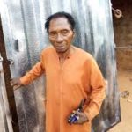 King of satan who married 58th wife gives reasons for his decisions