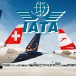 Global Airlines IATA