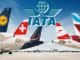 Global Airlines IATA