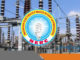 Nigerian Electricity Regulatory Commission
