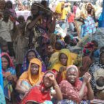 idps 1