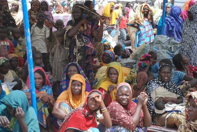 idps 1