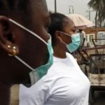 11297198 masks jpeged11b8ad61f5c21f8368a07949927f71