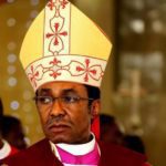 11317274 archbishopchukwuma750x505 jpeg6426915dc560b596b60865ecc191e998