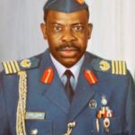 11322001 captainsamewangrtd jpegd19c90f3317a54b034bf0328ee374180