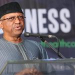 11418670 ministerofhealthdr osagieehanire567x367 jpeg4428fc0695884e54589139c2648ab31f