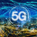5G Network Services
