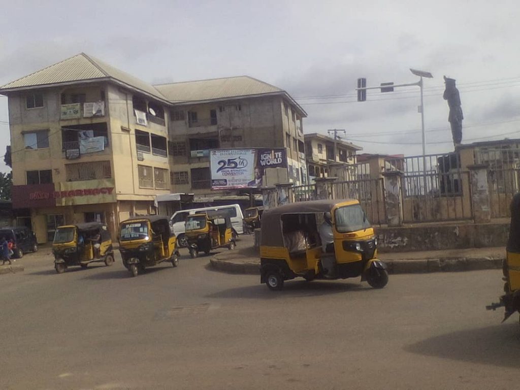 Anambra Markets To Reopen Monday Next Week Mandated To Constitute COVID 19 Teams1 1024x768 1
