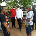 Anambra Transport Ministry Intensifies Strict Enforcement Of Ban On Interstate Movement