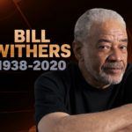 Bill Withers   Lean on me