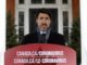 Canadian Prime Minister address issues on Corona virus