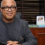 Dr chikwe 1
