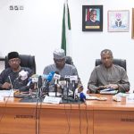 FG Task Force COVID19 1