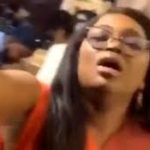 Funke Akindele Arrested by Lagos Police