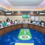 Nigerian Governors Forum