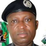 Hakeem-Odumosu - Lagos Police