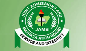 Joint Admission and Matriculation Board (JAMB)