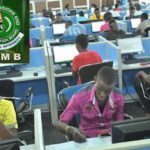 JAMB Examinations