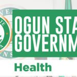 Ogun satate government