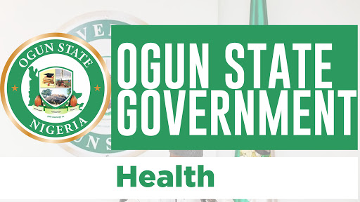 Ogun satate government