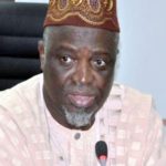 Oloyede