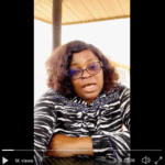 Funke Akindele responds to critics, explains why she hosted celebrity party amid Corona virus lockdown - Video