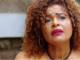Ethiopian Pop star Hamelmal Abate