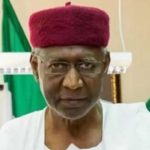 abba kyari