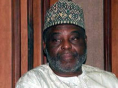 11531505 dokpesi jpegd8e634b6294578426c2424601cd70001