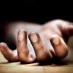 13 years old girl commits suicide in Delta state